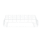 Household Essentials 14.5" Door Mount Cabinet Organizer